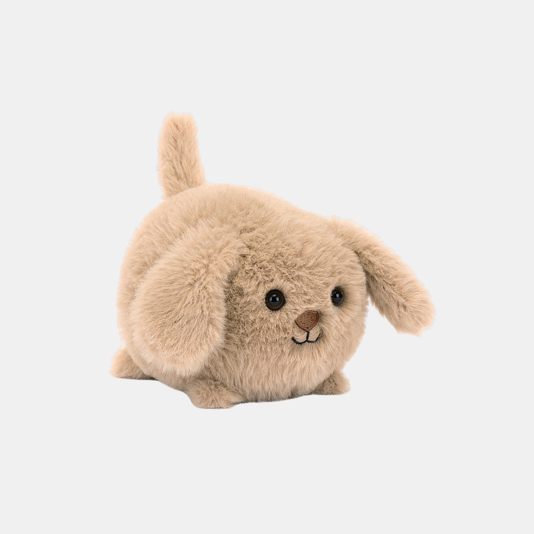 Jellycat riley puppy online