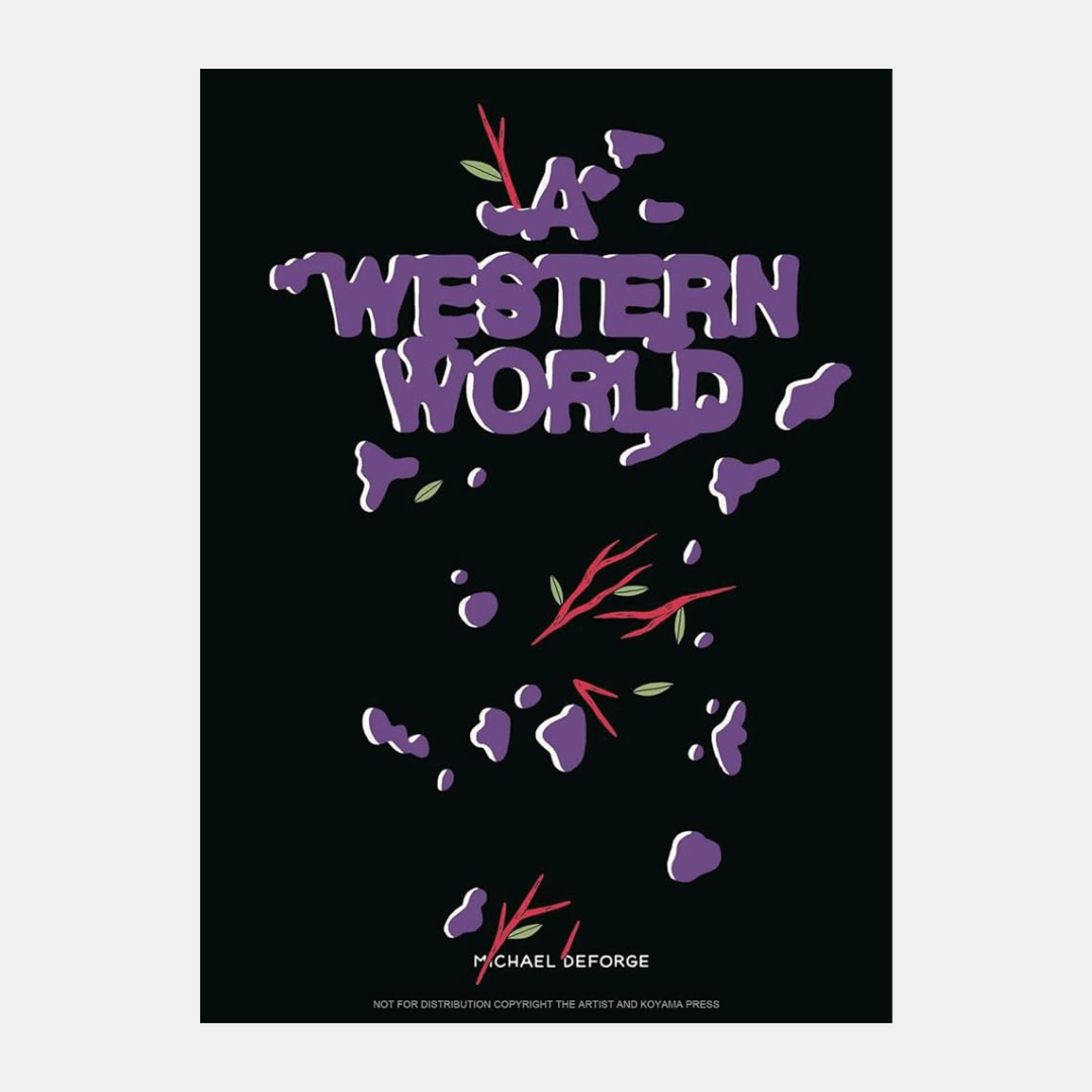 Western on sale world shop