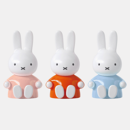 Miffy Wireless Speaker