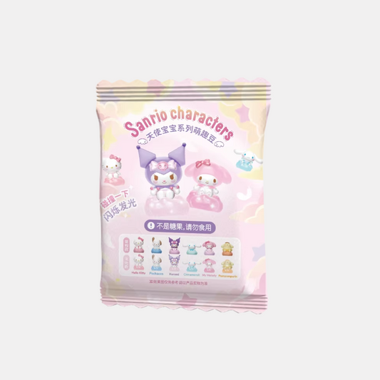 Sanrio Characters Angel Baby Blind Bag