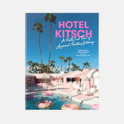 Hotel Kitsch