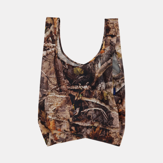 Photo Forest Standard Baggu