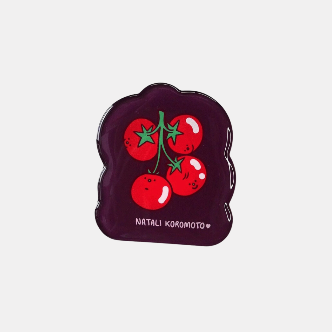 Tomatoes Magnet