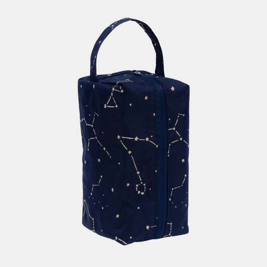 Constellation Midnight Dopp Kit