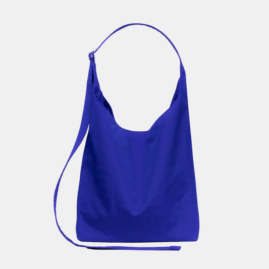 Lapis Large Nylon Sling