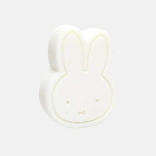 Miffy Bar Soap