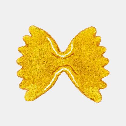 Farfalle Rug