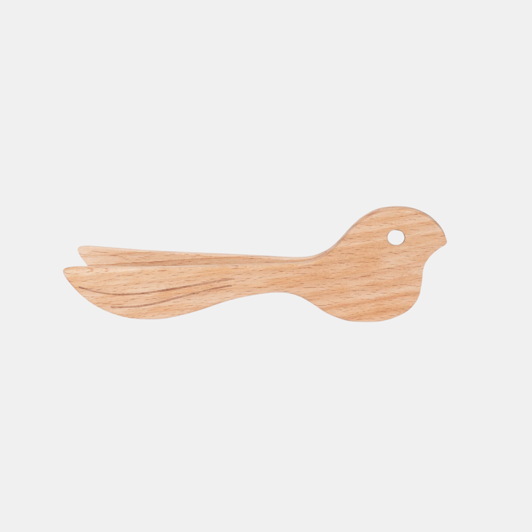 Bird Tongs – Riley Grae Store