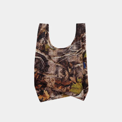 Photo Forest Baby Baggu