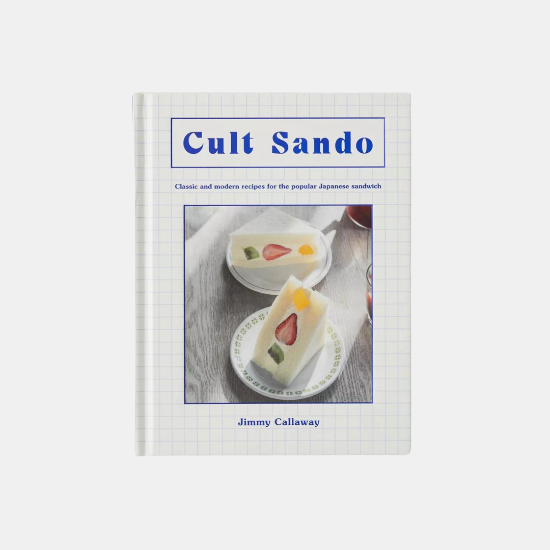 Cult Sando