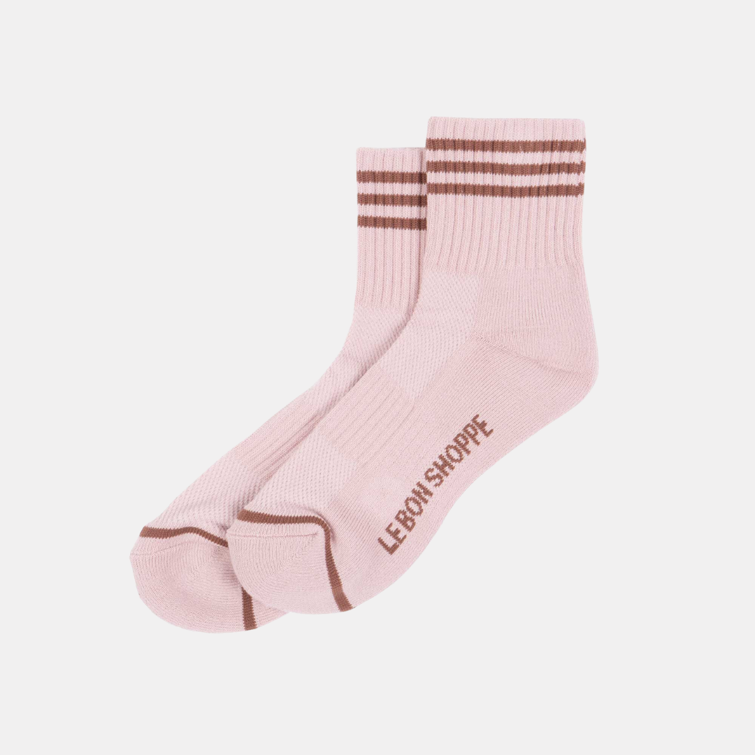 Bellini Girlfriend Socks