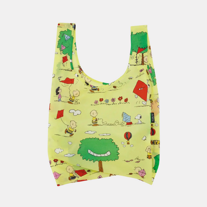 Kite Eating Tree Standard Baggu