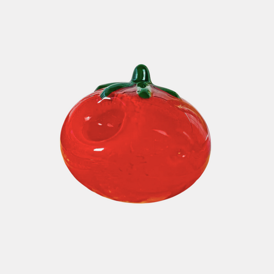 Tomato Pipe