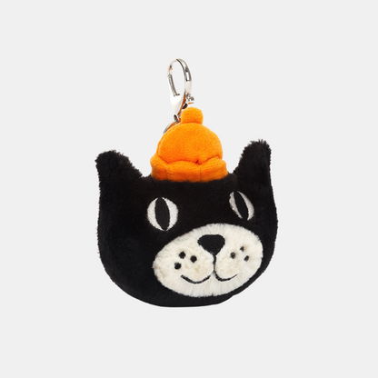 Jellycat Bag Charm