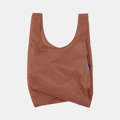 Terracotta Standard Baggu