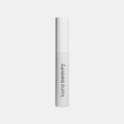 Pixel Peptide Mascara