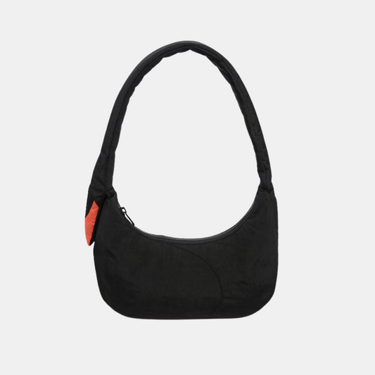 Black Swan Bag