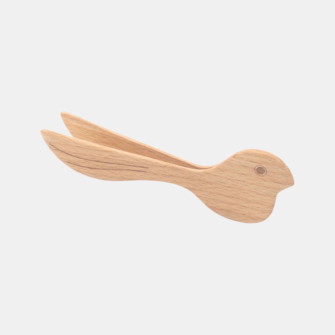 Bird Tongs