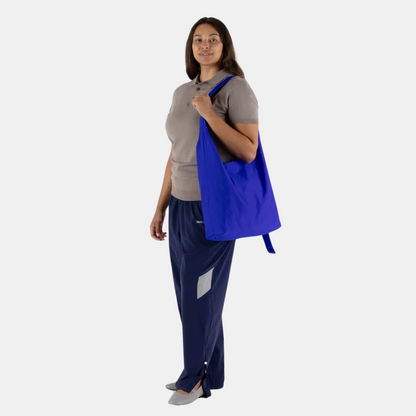 Lapis Large Nylon Sling