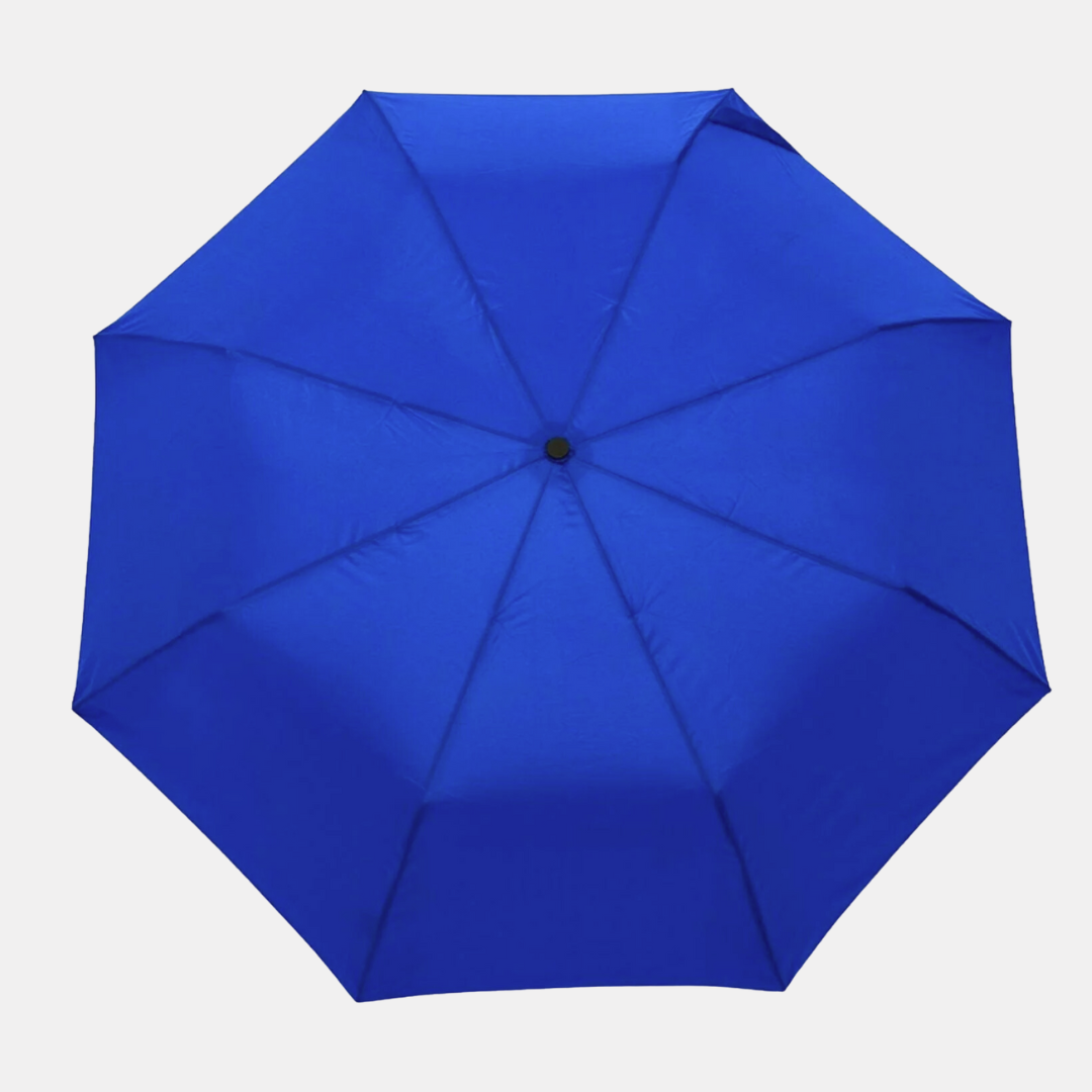 Blue Original Duckhead Umbrella