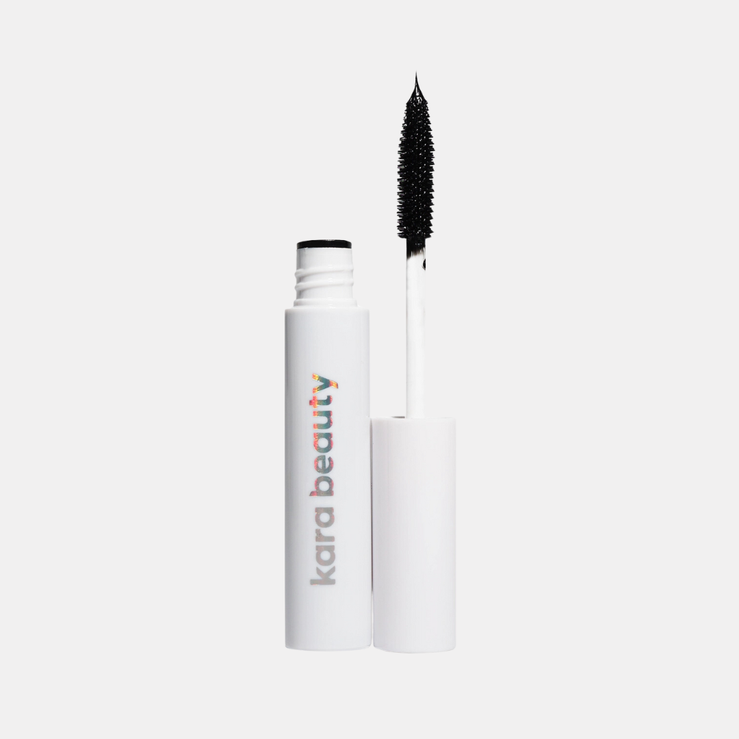 Pixel Peptide Mascara