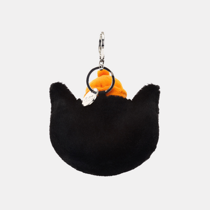 Jellycat Bag Charm