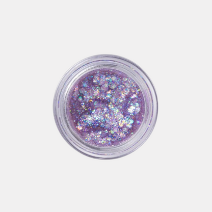 My Little Pony Full Of Magic Blossom Body + Face Glitter