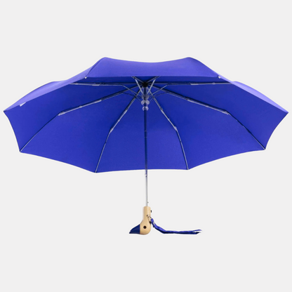 Blue Original Duckhead Umbrella