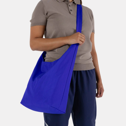 Lapis Large Nylon Sling