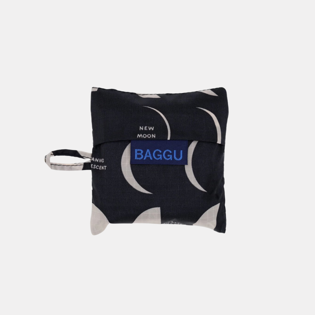 Moon Baby Baggu