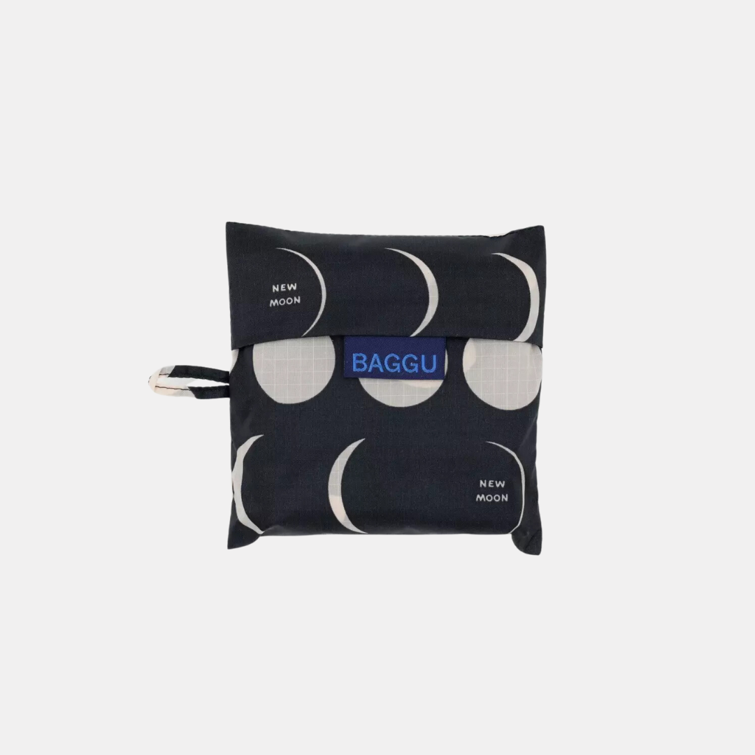 Moon Standard Baggu