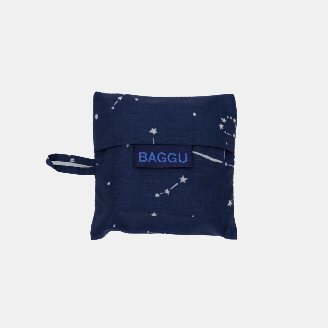 Constellation Midnight Baby Baggu