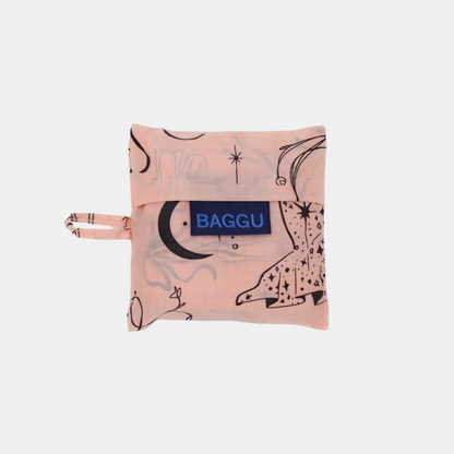 Ballet Icons Baby Baggu