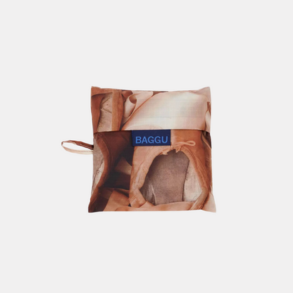 Pointe Shoes Standard Baggu