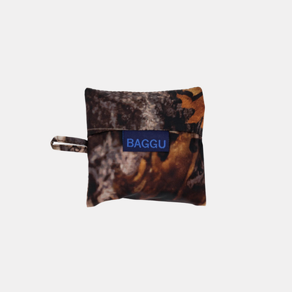 Photo Forest Baby Baggu