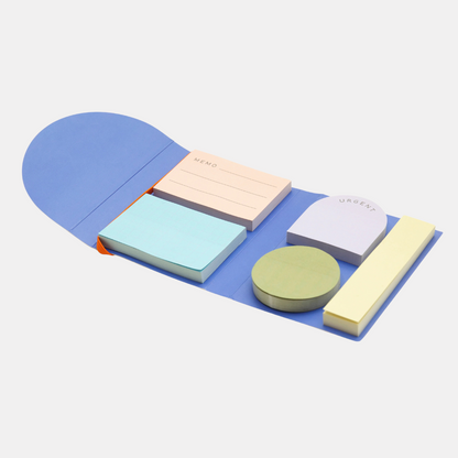 Sticky Notes Set