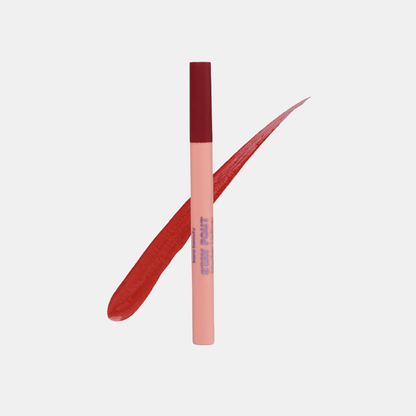 Stay Pout Marker Lip Liner