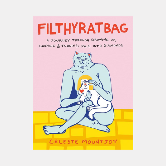 Filthyratbag